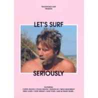Let's Surf Seriously