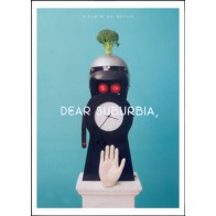 Dear Suburbia