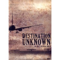 Destination Unknown