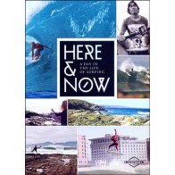Here & Now