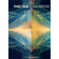 This Time Tomorrow