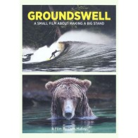 Groundswell