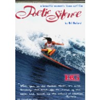 Poetic Silence + Blue Crush