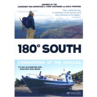 180º South