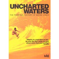 Uncharted Waters