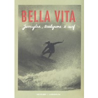 Bella Vita