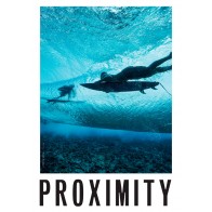 Proximity