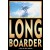 Longboarder