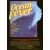 Ocean Fever
