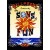 Sons of Fun