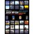 Jack McCoy Collection