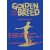 Golden Breed