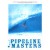 Pipeline Masters