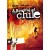 A Bowlful of Chile