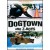 Dogtown and Z-Boys
