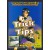 Tony Hawks Trick Tips #2 