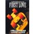 First Love