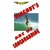 Wingnut's Art of Longboarding