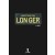 Longer