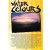 Water Colours