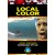 Local Color