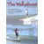 The Walkabout