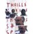 Thrills Spills