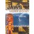 Jaws Underground