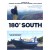 180º South