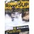 River SUP