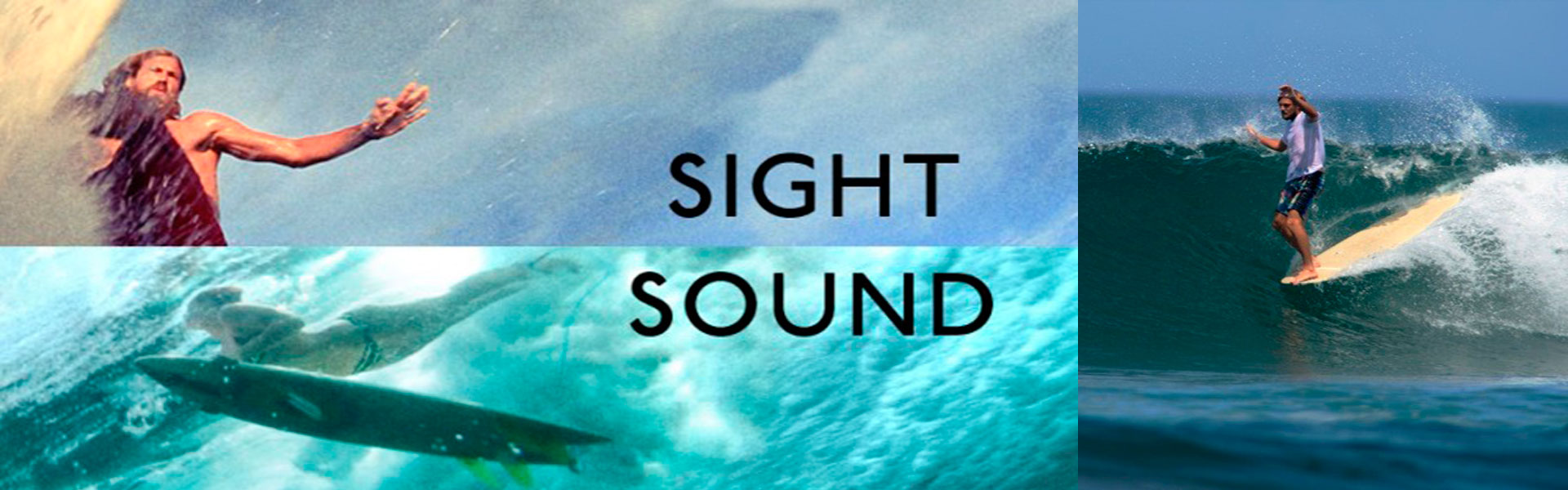 Sight Sound